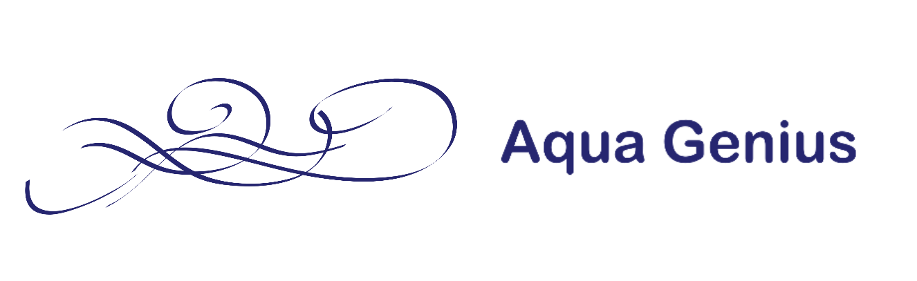 Aquagenius